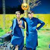 full.badtameez.1