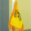 nuwe2561