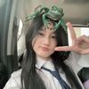 adyxmai_
