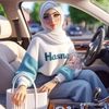 hasna.alageed