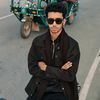 md.naif.88