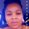 mommyangel44