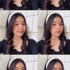 akuujessica21