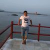 ko.aung896