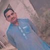 muhammadyousaf34222