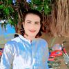 faizan_haider4043