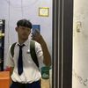 bintang Kurniawan sc