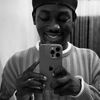 henny_holla_f.o.e