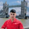 najeeb.mg