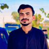 barkatkhanphor