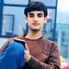 ze_dl1