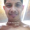 kaknovrasusuputra