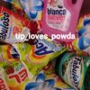 tiplovespowda77
