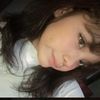 keysha.zniwndptr