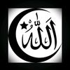BERKAH QUR'AN