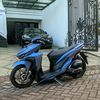 dheffin25