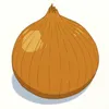 dankonion