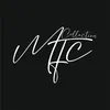 mfccollection