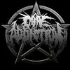 hardcore_addiction