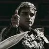 djahardudaev97