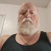 jamesmcelroy316