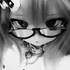 yuki.biet.ann09