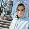 fa_andres27