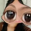 ccriys_tal11