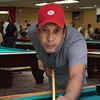 opungbambang018