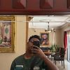 amein_rasheit