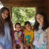 mara.cristina.sir6
