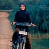 ur.girl.gitaa3