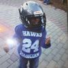 tyjuan4_3