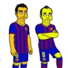 kendinho14