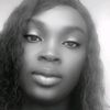 user4084881917320