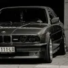 mer_mzeri58