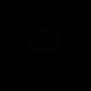 x.mn901