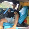riyan.exlander.ri