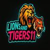 lionsandtigers11