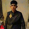 saimmughal169
