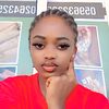 leticiamensah8696