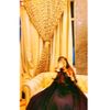 selfish_queen_laibu