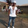 sthamzin_wa_soulmusiq