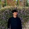 insight.co_nguoiyeu