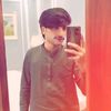 shakirali1105