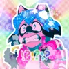 vainottufurby