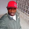 user8257467967741