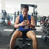 boby_gym.81