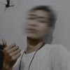 mhmdmuzaki107