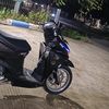 mazidhip